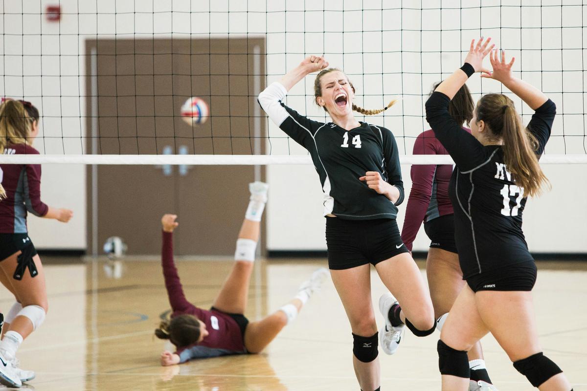 New Montana High School Sport