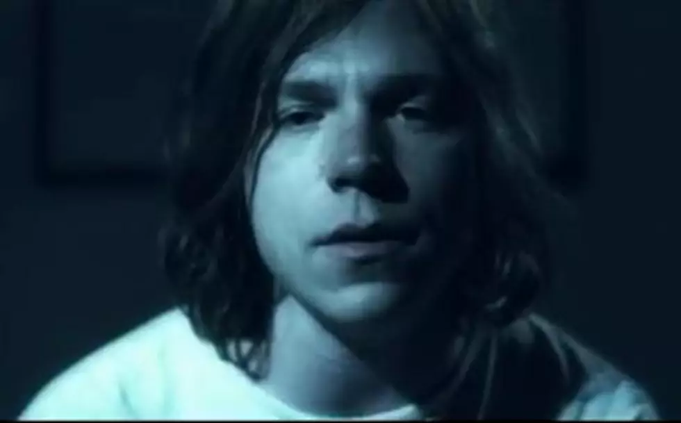 Cage The Elephant Release Video for “Around My Head” [VIDEO]