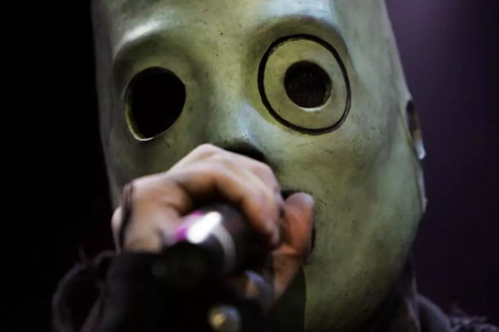 Hilarious Version of Wait and Bleed by Slipknot [VIDEO]