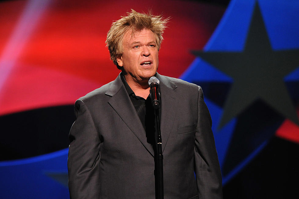 Comedian Ron White – Today’s 420 Funny [AUDIO]