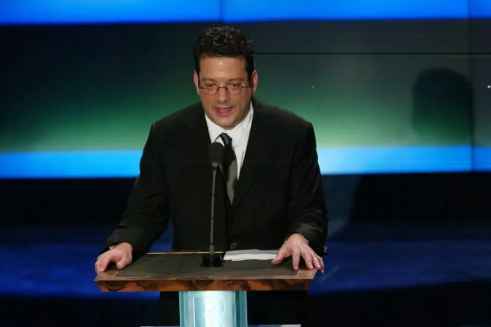 Comedian Andy Kindler &#8211; Today&#8217;s 420 Funny [AUDIO]