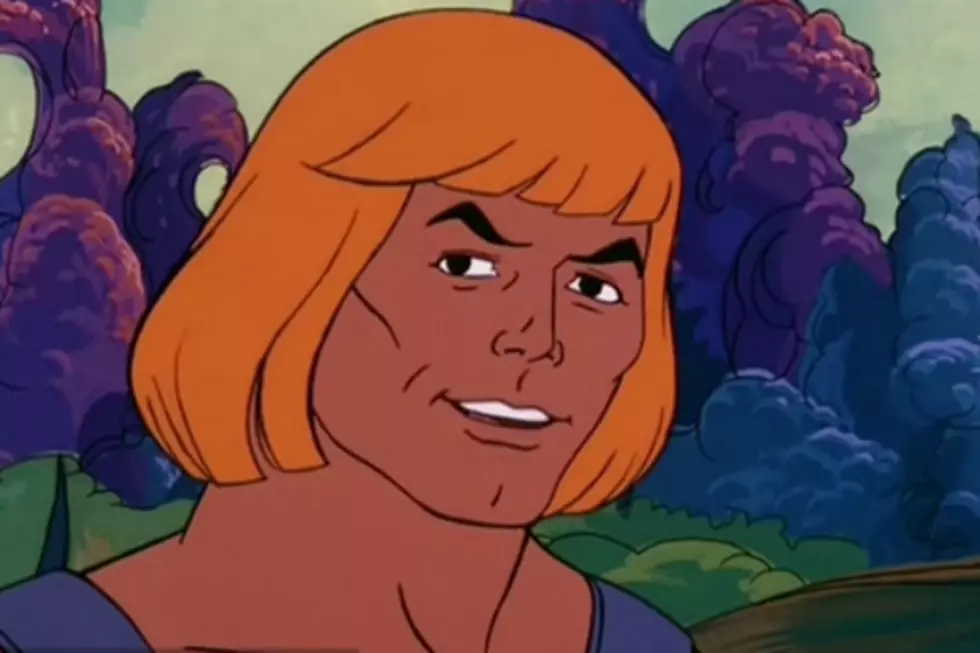 Watch Jimmy Fallon’s Hilarious ’50 Shades of Grayskull’ [VIDEO]