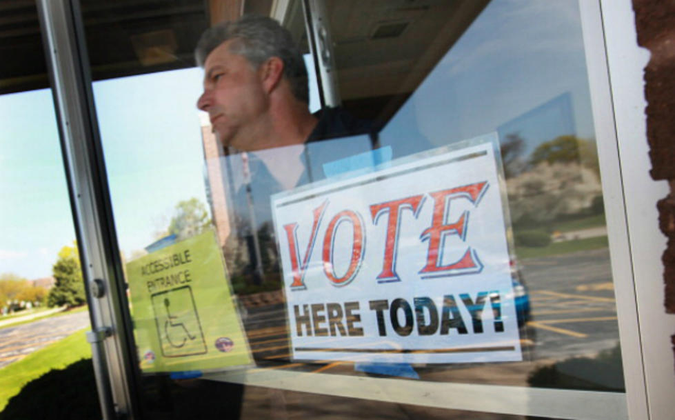 Federal Court Unanimously Opposes Voter Photo ID Law [POLL]