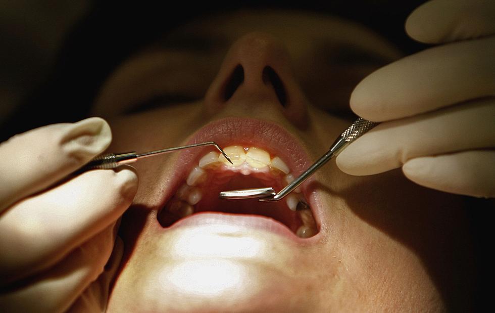 Rock Songs to Listen to at the Dentist’s Office – Chaz’s Top 10 [VIDEOS]