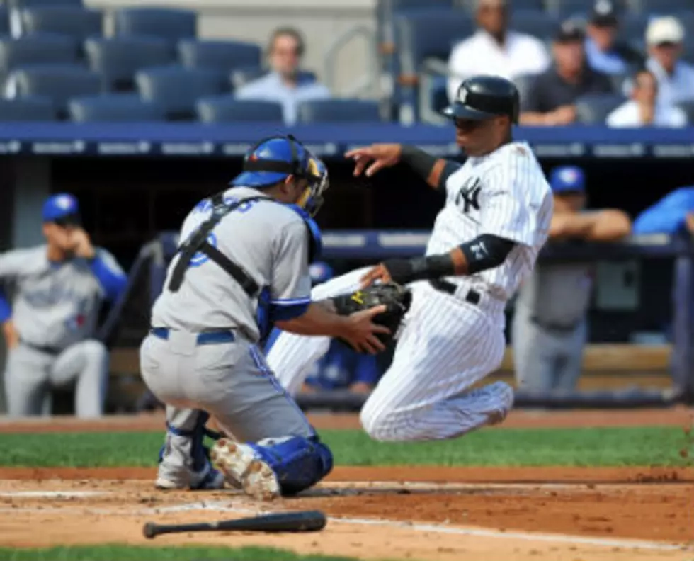 Jason Szenes, Getty Images