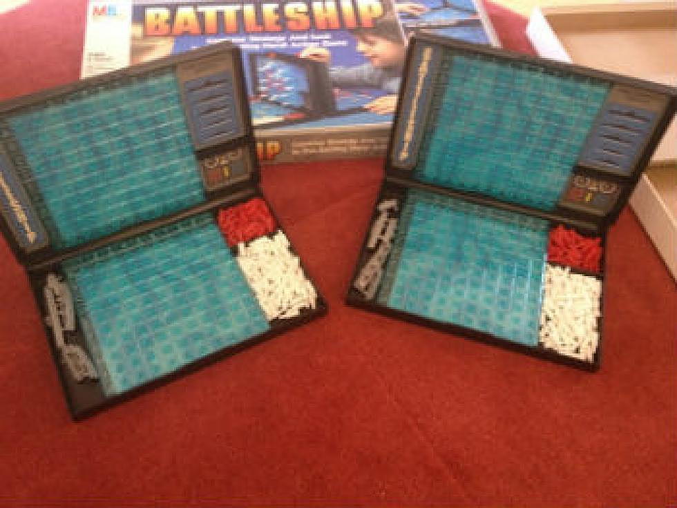 eBay Seller xaniac