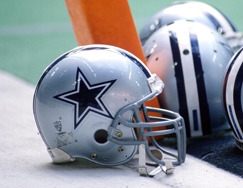 Former Dallas Cowboys Fullback Robert Newhouse Dies