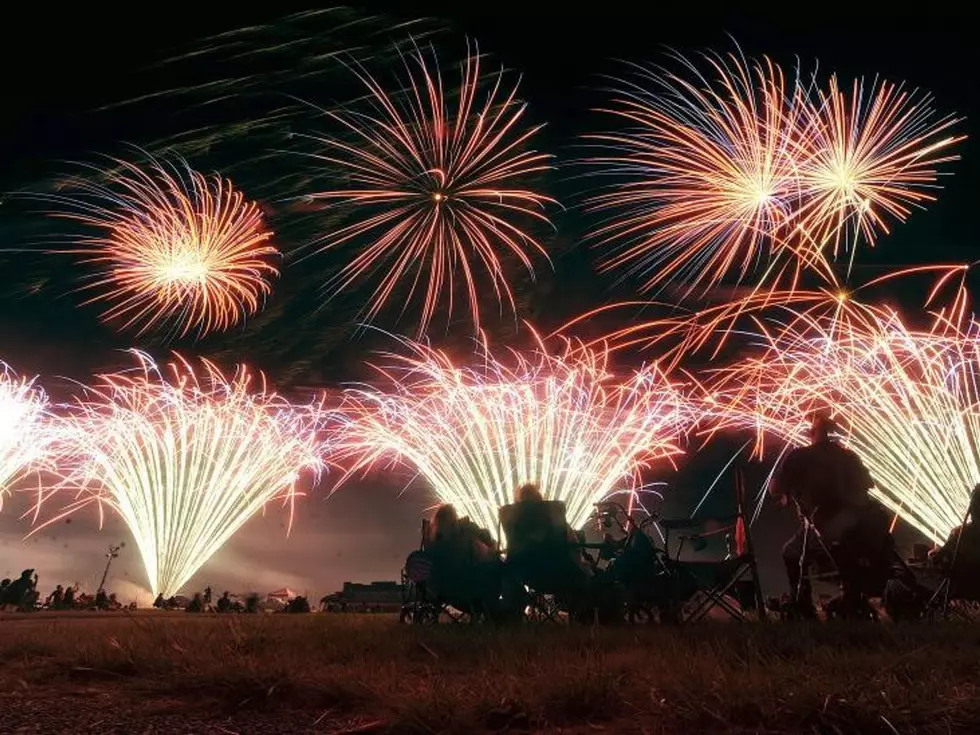 Abilene Freedom Festival 