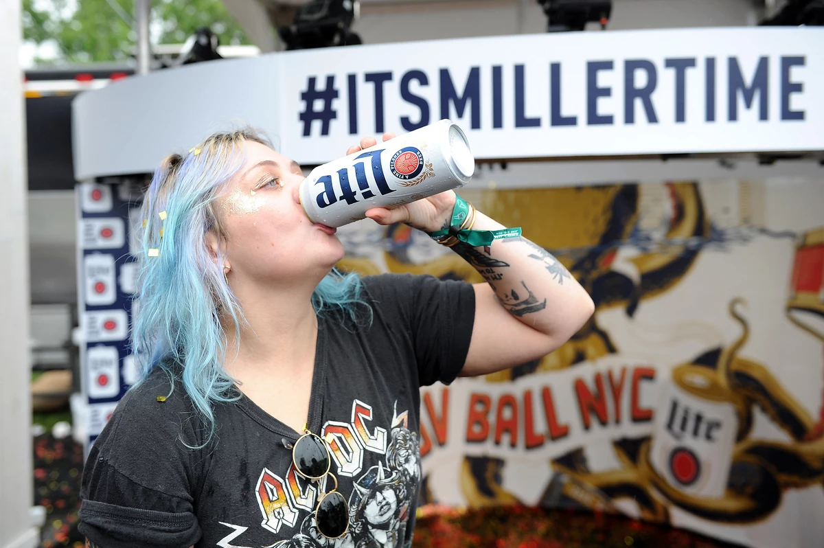 is-miller-lite-still-giving-away-free-24-packs-on-leap-year-day