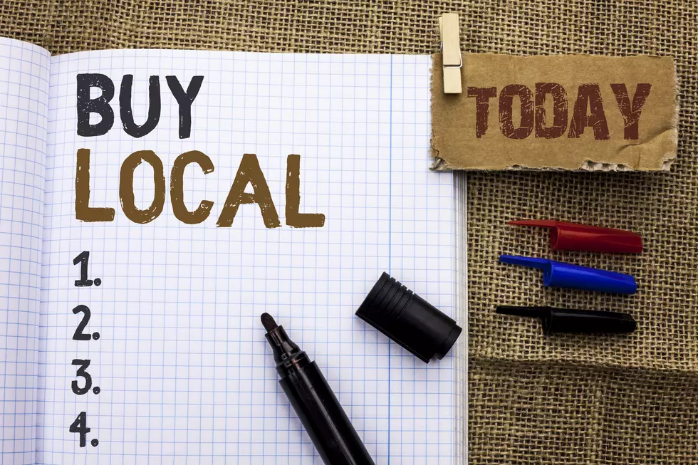 Ways to Support Local Businesses During a Crisis