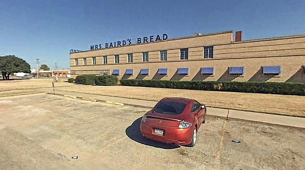 25 Abilene Area Businesses We&#8217;d Love to See Revived