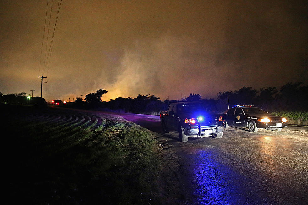 Resilience And Remembrance: Reflecting On Texas Tragedies Through History