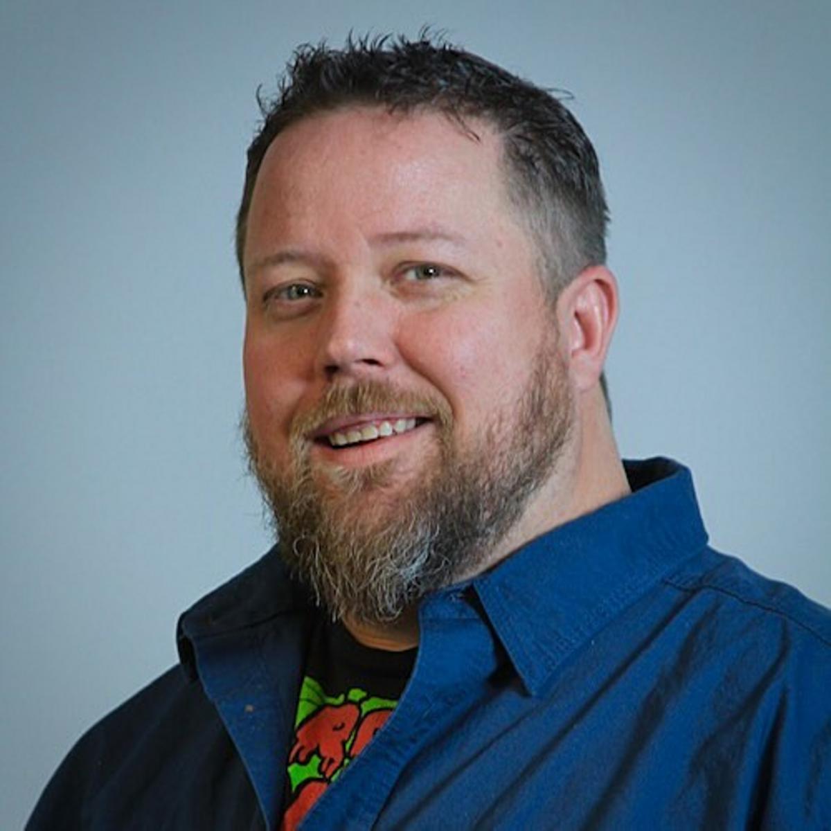 Kc Reed Rochester Mn KC LISTEN LIVE Rock 108