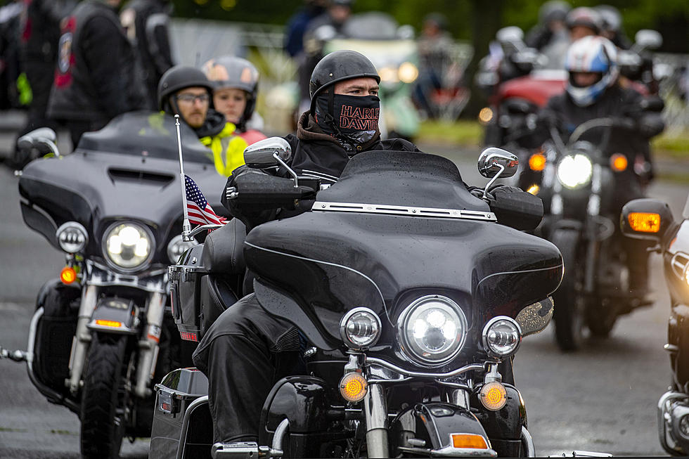 THE RIDES OF MARCH POKER RUN IS COMING