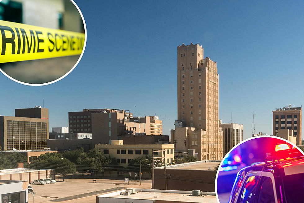 Is Abilene a Safe Place to Live? The Answer May Shock You