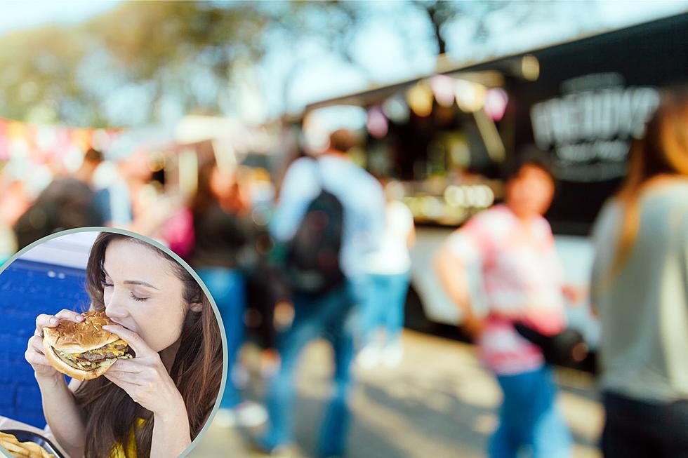 20 Delicious Abilene Area Food Trucks to Get Your Grub on the Go
