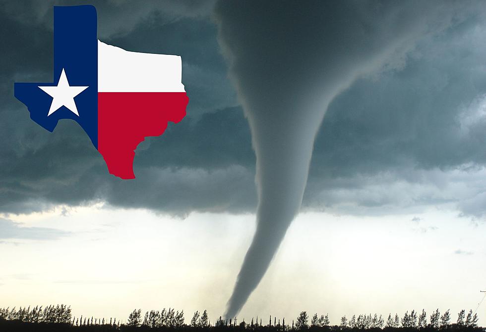 Tornado Facts and Safety Tips You Need to Know for Storm Season in Texas