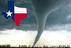 Tornado Facts and Safety Tips You Need to Know for Storm Season...
