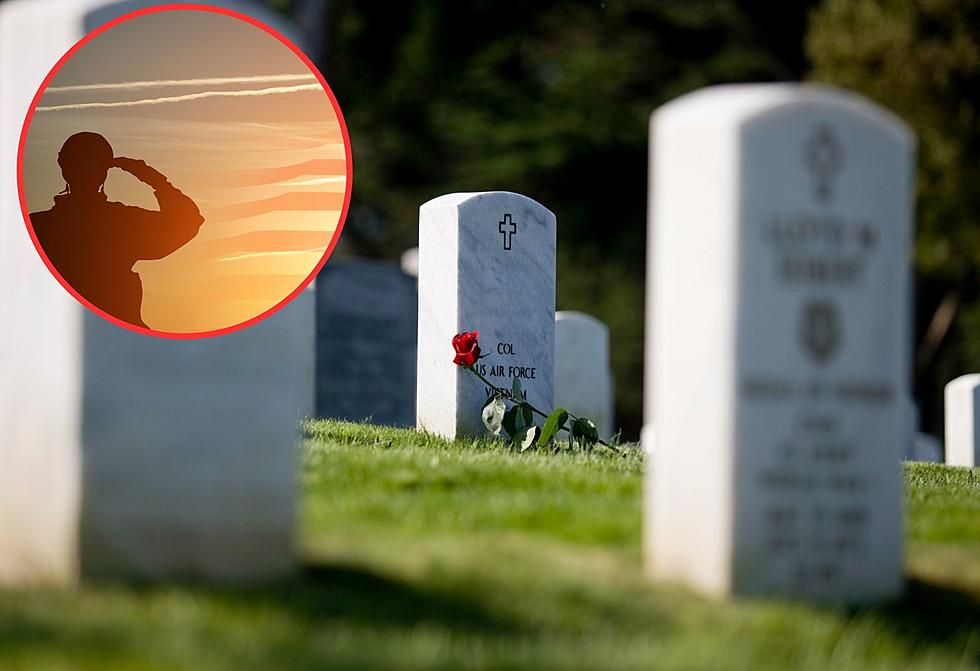 Please Help Unaccompanied Texas Veteran Not Be Buried Alone