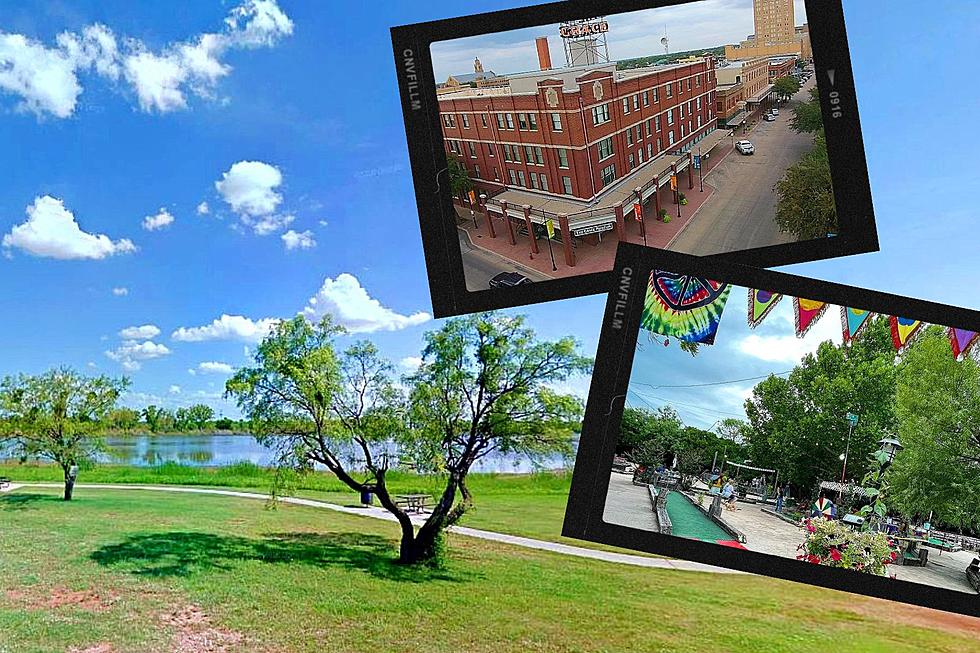 Affordable and Fun Things To Do In Abilene Texas