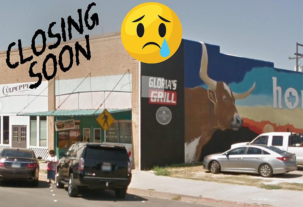 Abilene Restaurant Closing After 3 Decades
