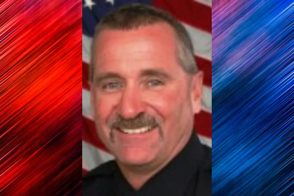 Abilene Police Department/Canva