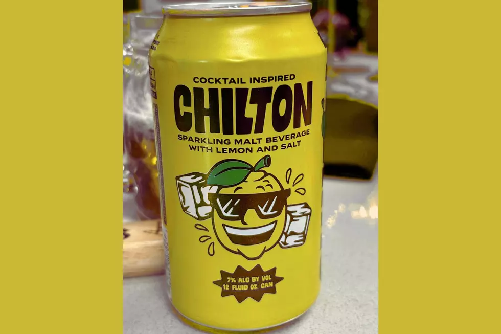 Photo: Chaz