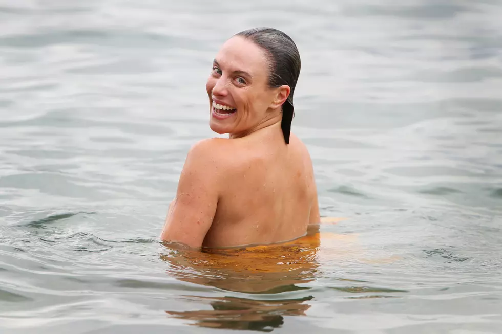 Texas Nude Beaches: The Lone Star State’s Most Unexpected Getaways