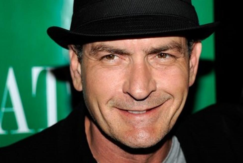 HBO Series ‘Entourage’ Asks Charlie Sheen To AppearTo Appear