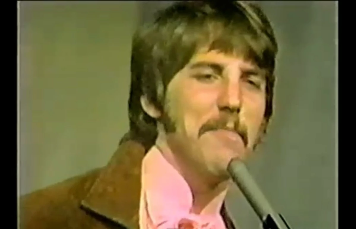 Grass Roots Lead Singer Rob Grill Dead At 67 Video Grass Roots Lead Singer Rob Grill Dead At 67 Video