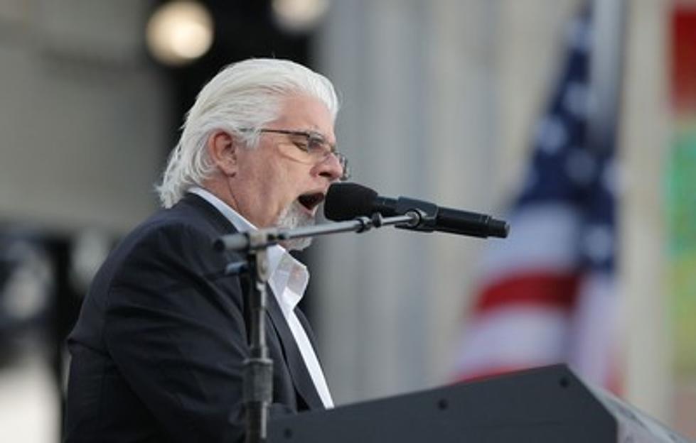 Michael McDonald And Boz Scaggs Touring – Texas Dates Scheduled