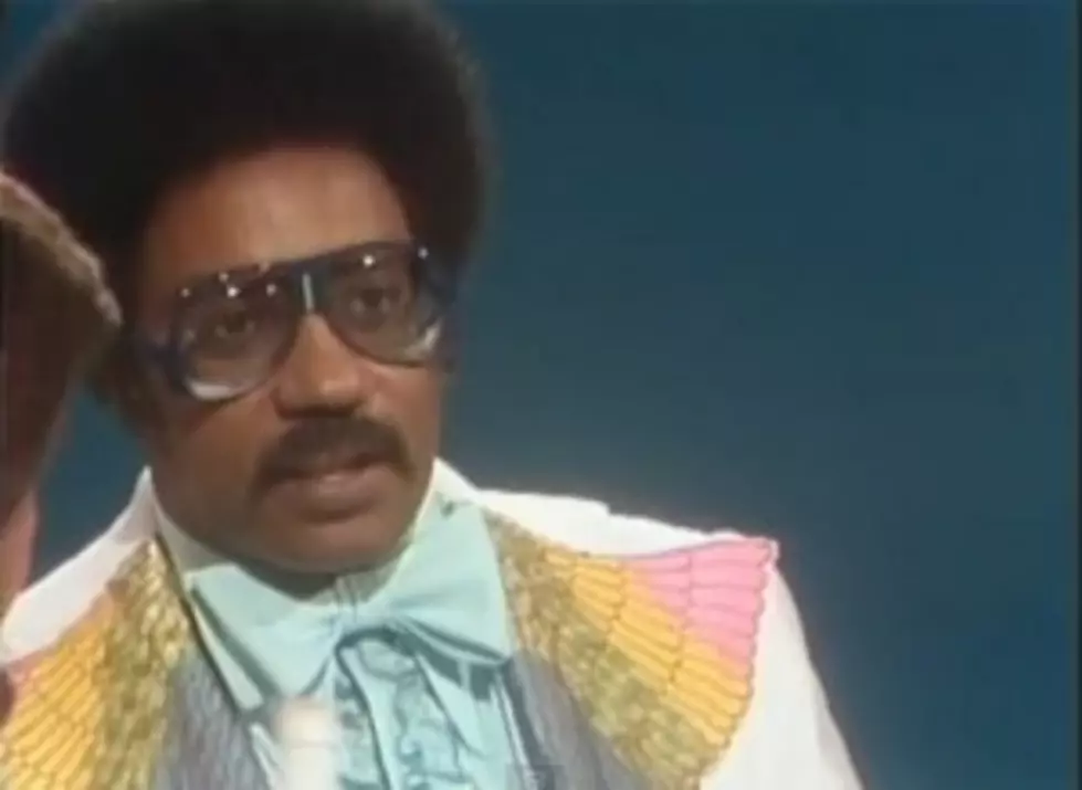 Legendary Motown Guitarist And &#8216;Miracles&#8217; Member Marv Tarplin Dies At 70 [VIDEO]