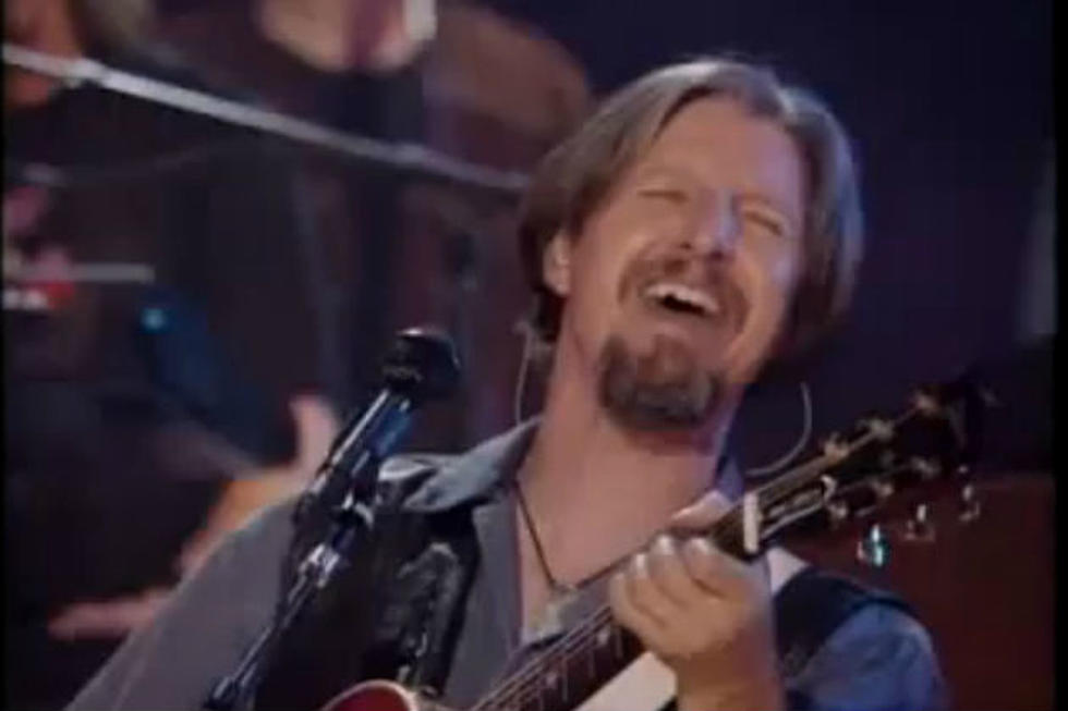 Doobie Brothers Scheduling Shows For 2012 [VIDEO]
