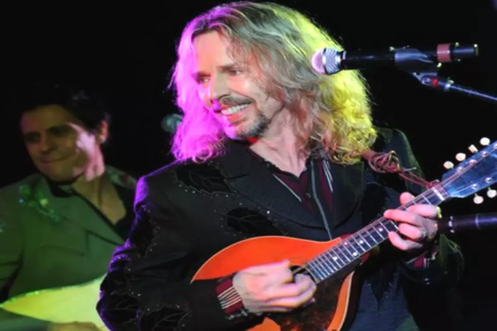 Styx, REO Speedwagon And Ted Nugent Announce Tour – Multiple Texas Dates [VIDEO]