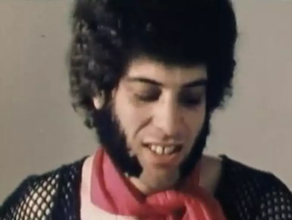 On This Day in 1970 – Mungo Jerry Goes Gold