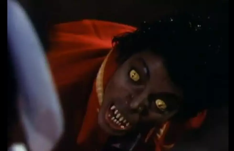 Michael Jackson &#8211; Official Music Videos