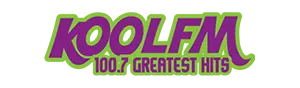 100.7 KOOL FM