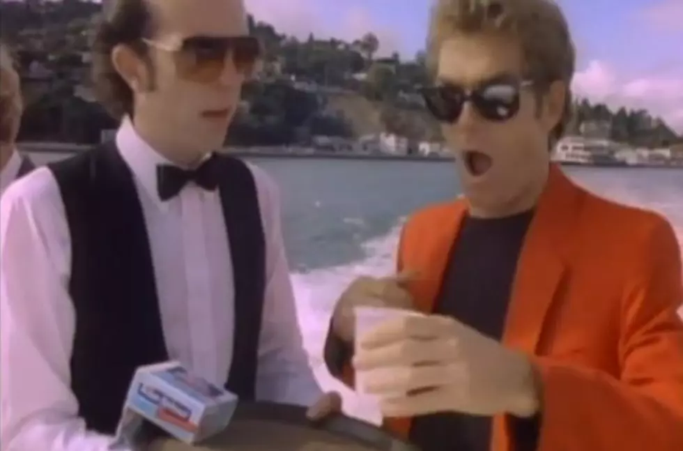 Huey Lewis & The News – Official Music Videos