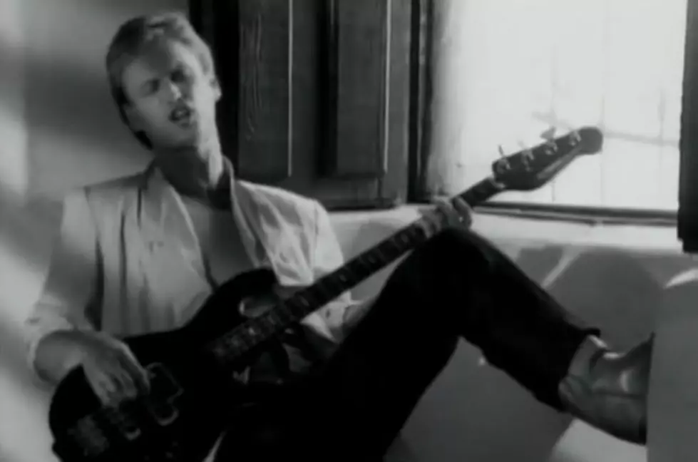 Mr. Mister &#8211; Official Music Videos