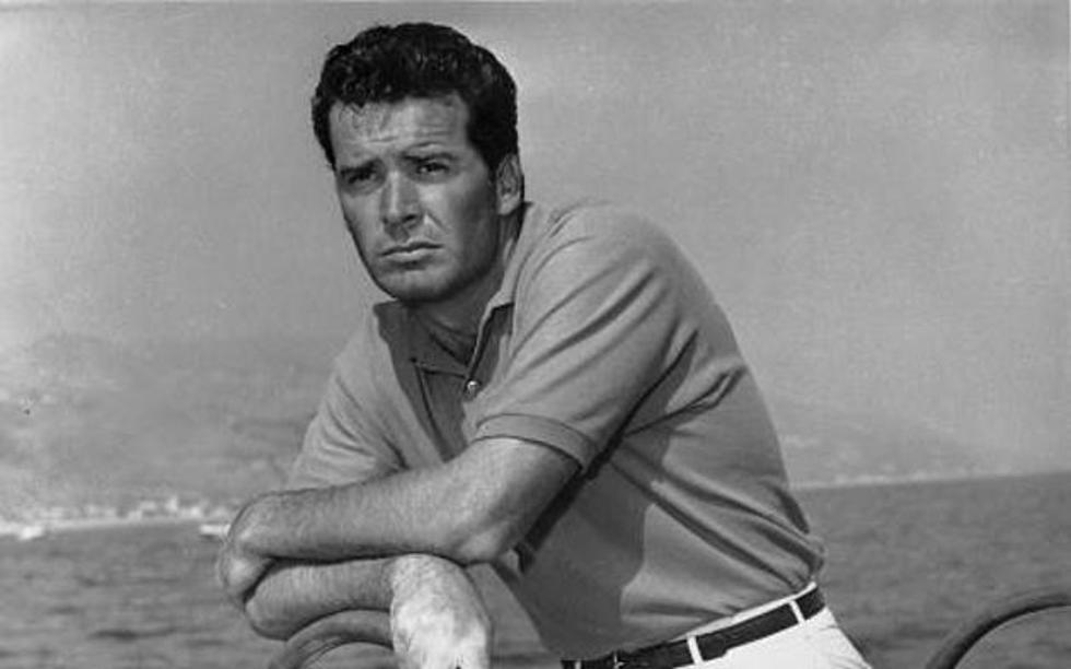 Actor James Garner, Star of ‘The Rockford Files’ and ‘Maverick’ Dies at Age 86