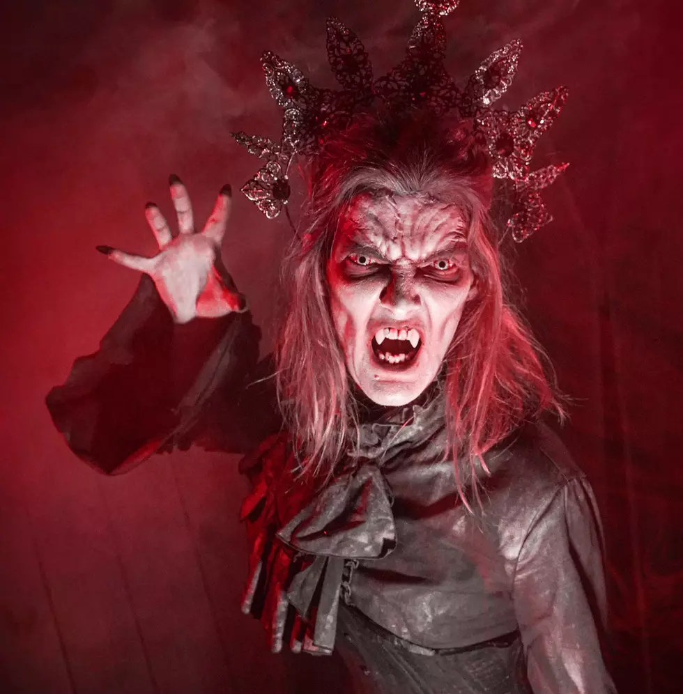 Photo: House of Torment/Facebook