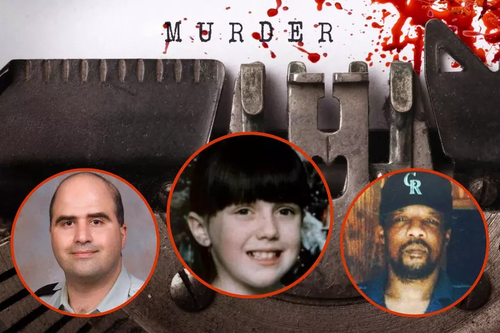 Hometown Homicides: 7 Texas Murders That We'll Never Forget