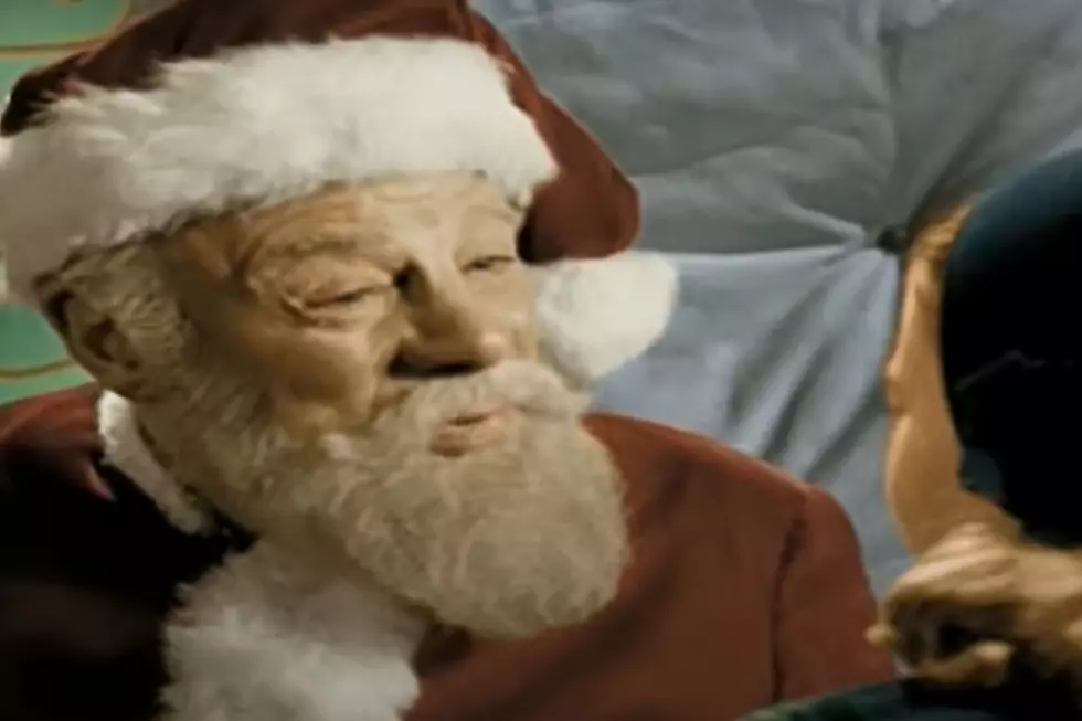 Photo: Rotten Tomatoes Classic Trailers via YouTube