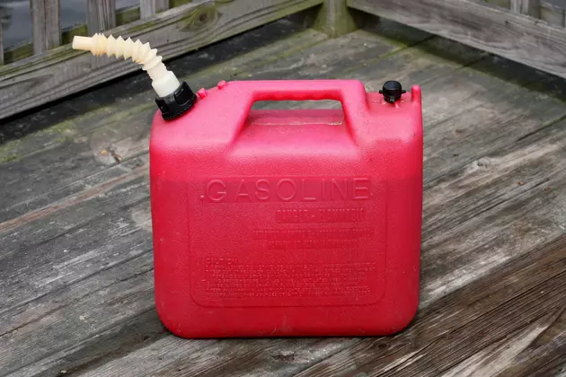 18 Flammable Household Items That Will Surprise You- Bob Vila