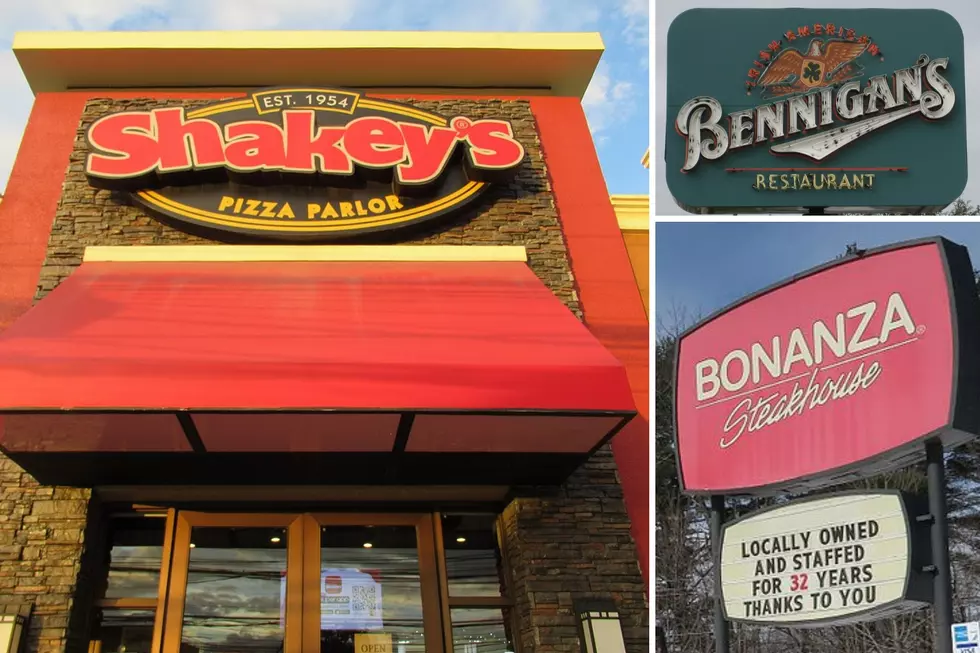 6 Restaurant Chains That I Loved Growing Up And Almost Forgot
