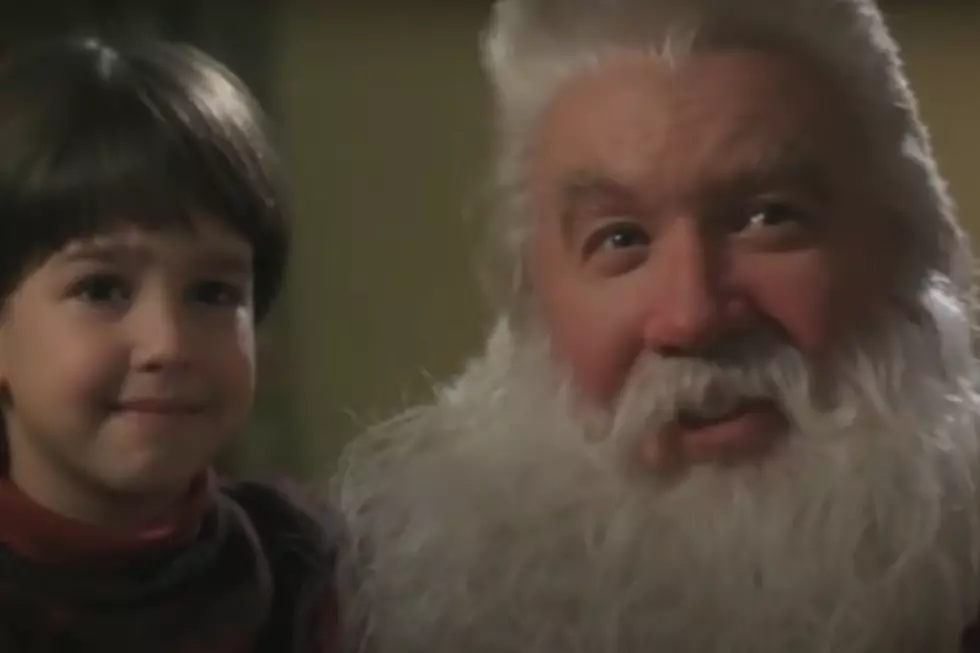 Photo: Rotten Tomatoes Classic Trailers via Youtube
