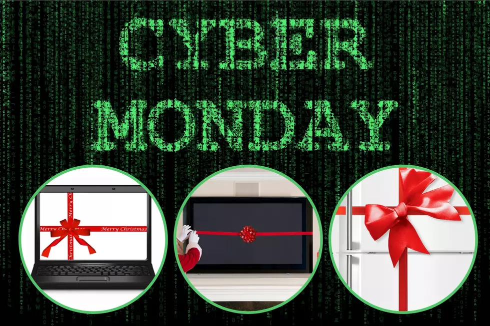 Top 4 Quick Tips to Get the Most of Cyber Monday Deals