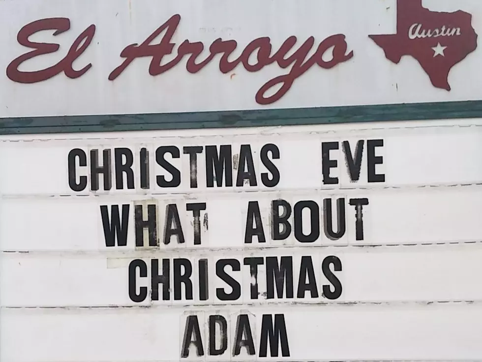 Photo: El Arroyo/Facebook