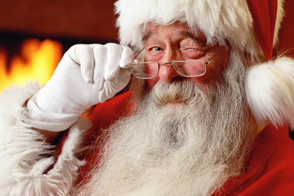 15 Interesting Things I Bet You Didn&#8217;t Know About Christmas