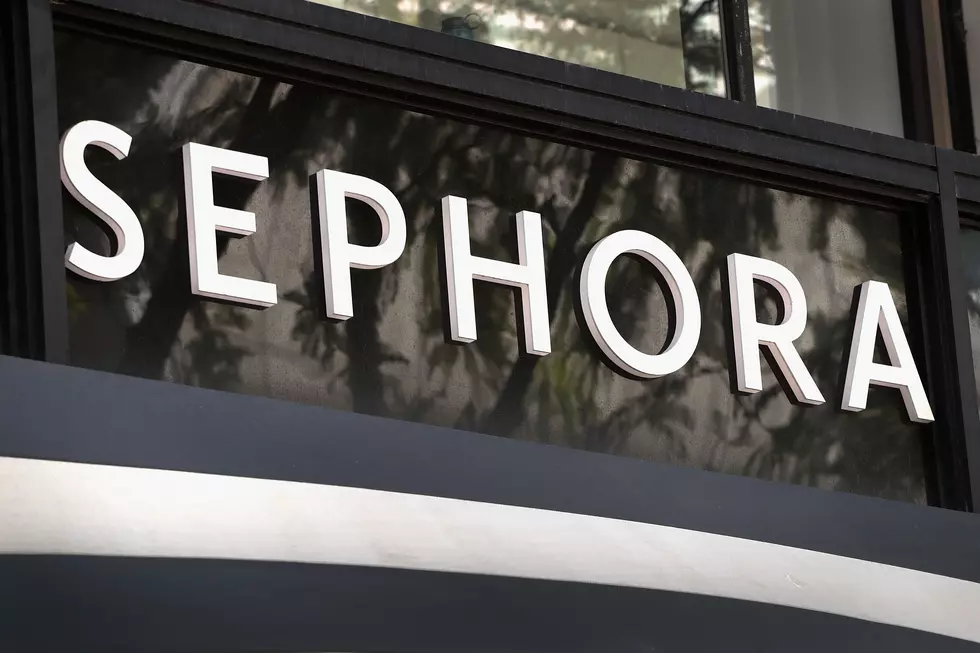Beauty Product Store Sephora Closes Hundreds Of Stores For Day For Staff Inclusion Training